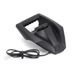 Soporte GPS moto para Yamaha XMAX 125/300 y NMAX 155