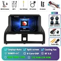 2K 12G-256G 360 DVR