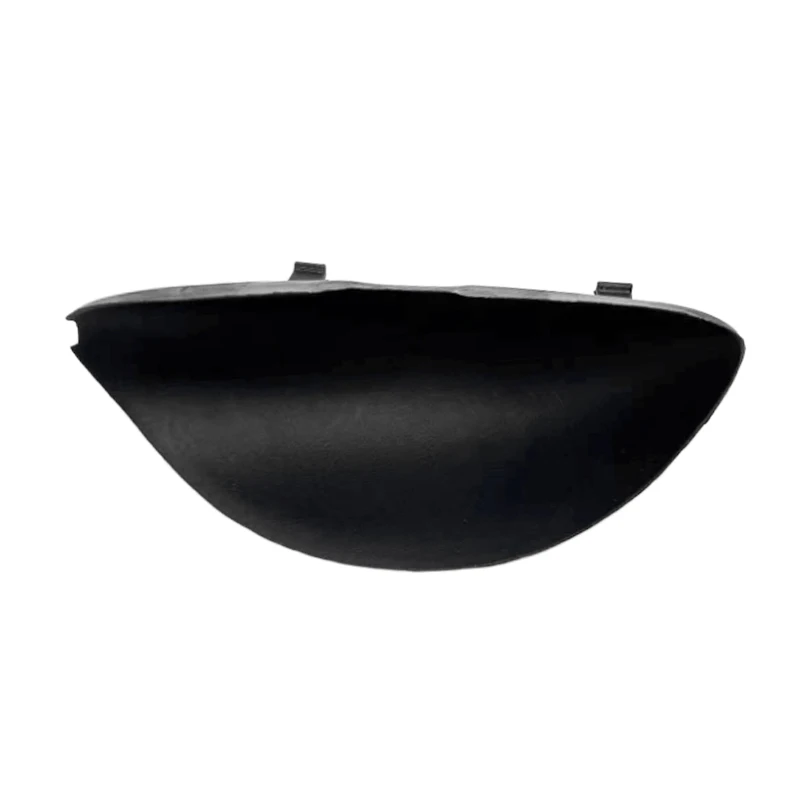 84373724 Manija interior de puerta para Cadillac CT5 - imagen 3