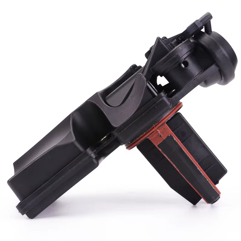 11617544805 Válvula DISA para BMW M54 – E39, E46, E53, E60 - imagen 4