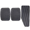3Pc