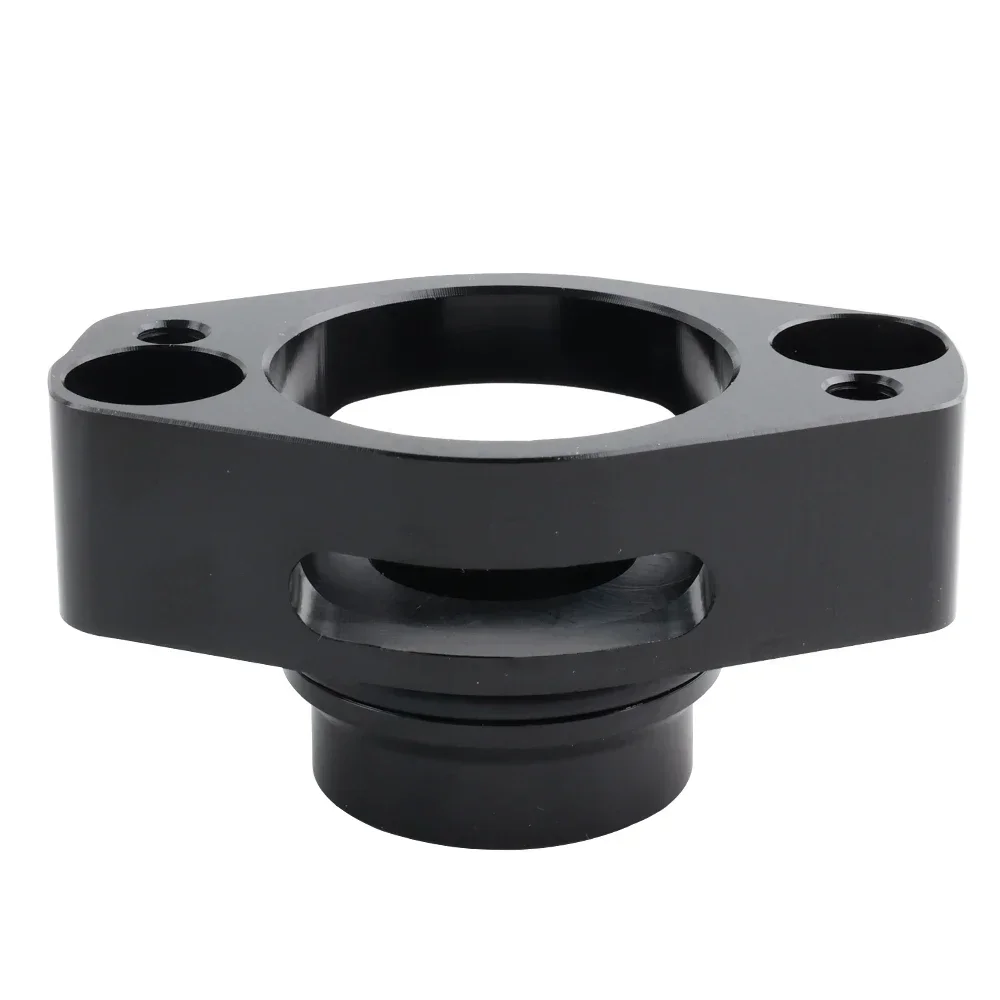 Adaptador válvula de descarga turbo BOV motor Ford F-150 2.7/3.5L - imagen 5