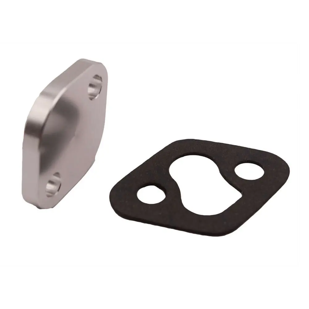 Kit de juntas y pernos M6 para turbo Toyota CT9-CT26 - imagen 4