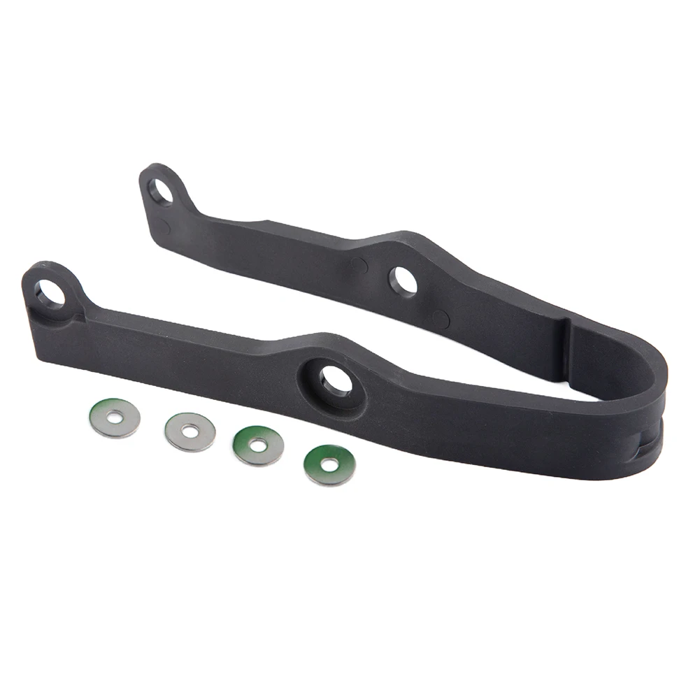 Patín guía de cadena para Kawasaki KX85, KX100, KX80 y KX112 - imagen 4