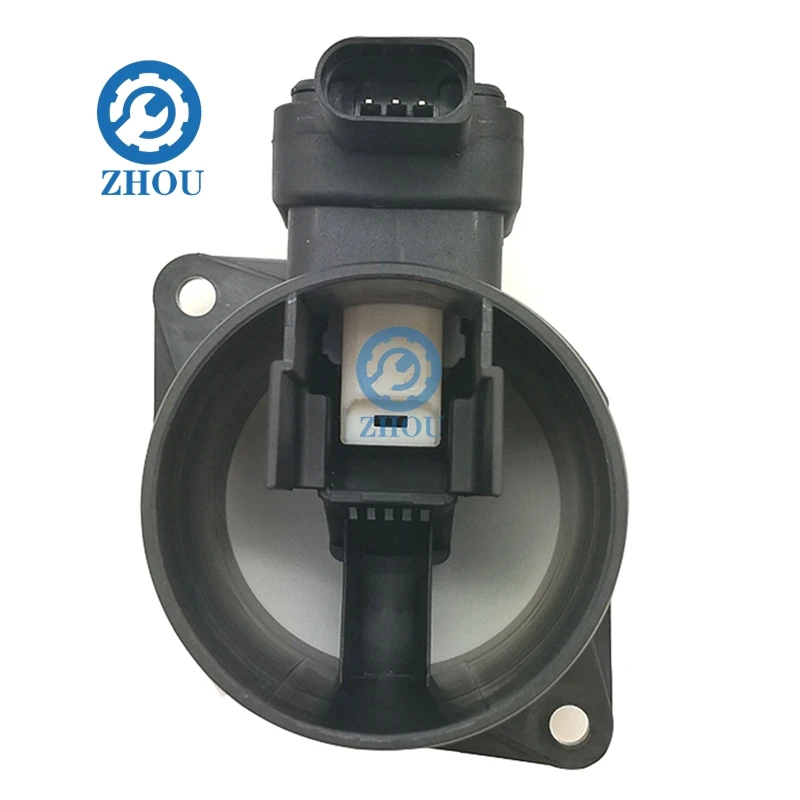 Medidor masa aire 03L906461 para VW Golf 1.6 TDI - imagen 4