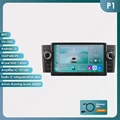 P1 (4Core 1G 32G)