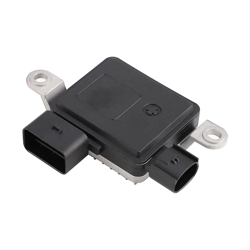 25385D3000 Resistencia del ventilador para Tucson, Sportage y Kona - imagen 3