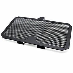 Protector de radiador de aceite Yamaha YZF-R3/R25 2014-2022