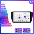 S6 (8Core 4G 64G)