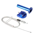 Blue Set