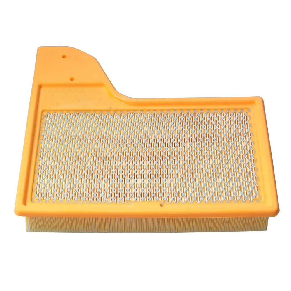 Kit de filtros Ford Mustang 2014-2015: aceite, aire y habitáculo - imagen 5