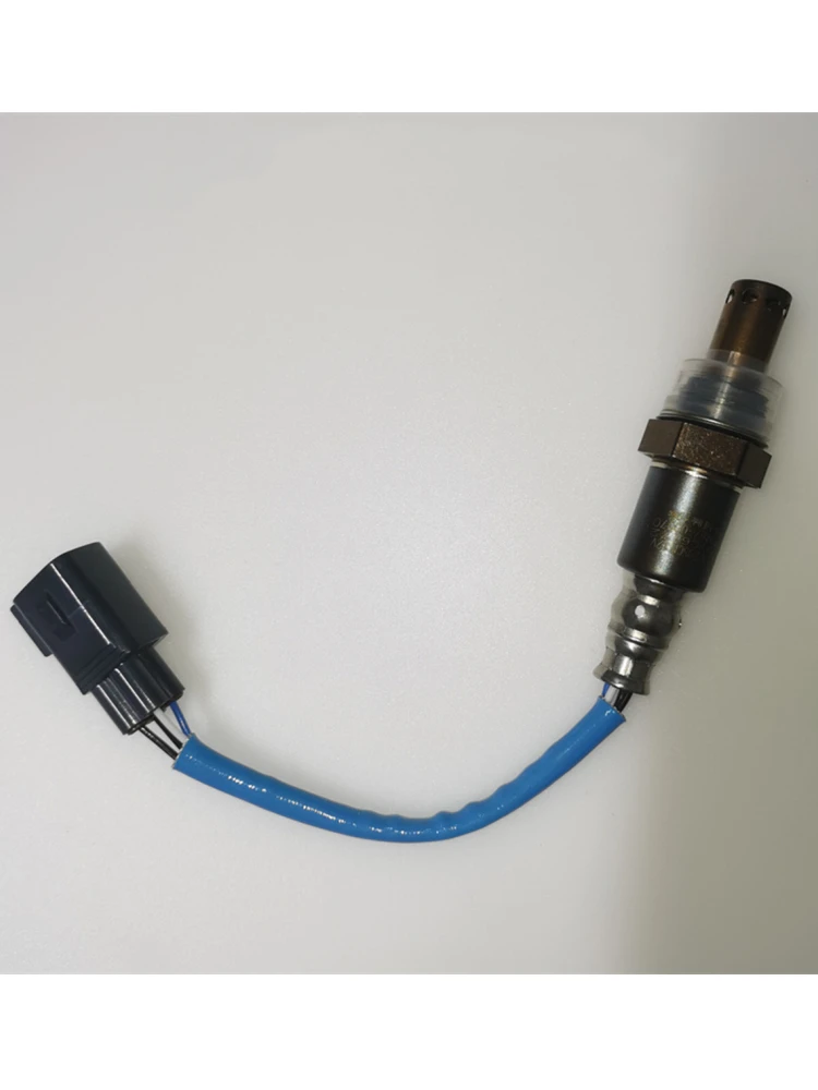 Sensor de oxígeno trasero WEIDA AUTO PARTS para Toyota Yaris Vios
