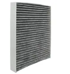 Filtro de habitáculo Jeep Grand Cherokee IV WK2 68079487AA