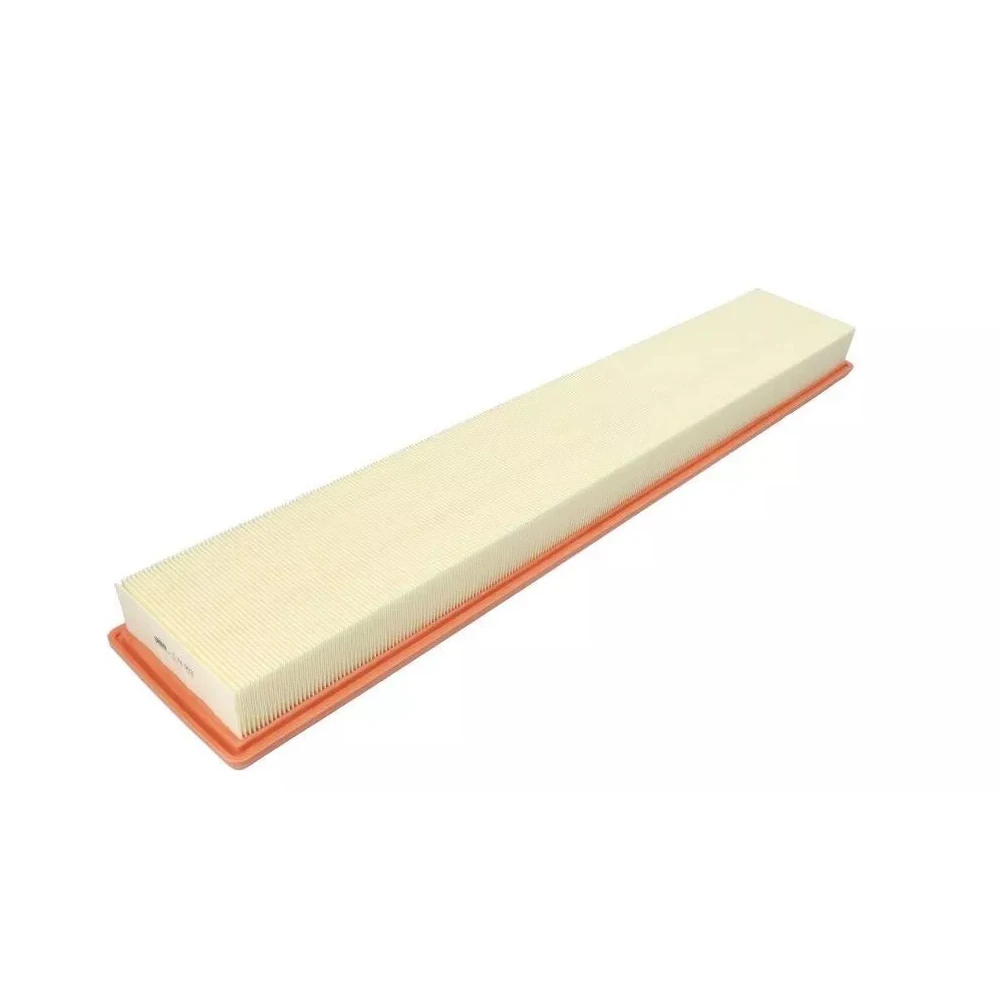 OEM 971129620B Filtro de aire – Porsche Panamera Sport Turismo - imagen 5