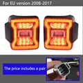 EU version 07-17