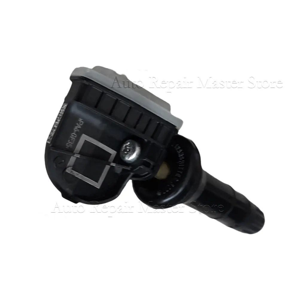 Sensor TPMS EV6T-1A180-CB 433MHz para Ford Escape, Ranger, Ecosport, Kuga - imagen 5