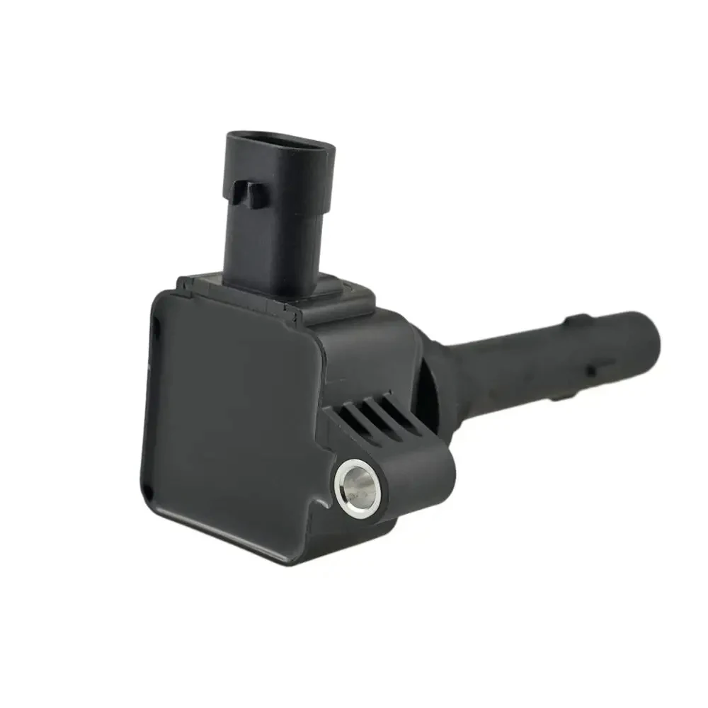 F01R00A090 Bobina de encendido para GAC GS4 235T 200T 2016-2019 - imagen 5