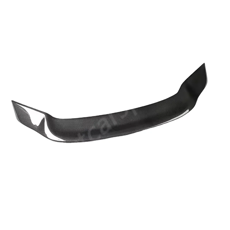 Alerón trasero fibra de carbono R Mercedes Clase A W176/W177