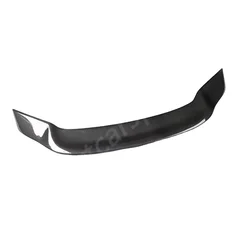 Alerón trasero fibra de carbono R Mercedes Clase A W176/W177