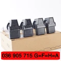 4PCS Turkey