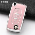 3 BTN S-Pink