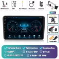 8G-128G CAM DVR