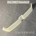 MK7 UNPAINTED