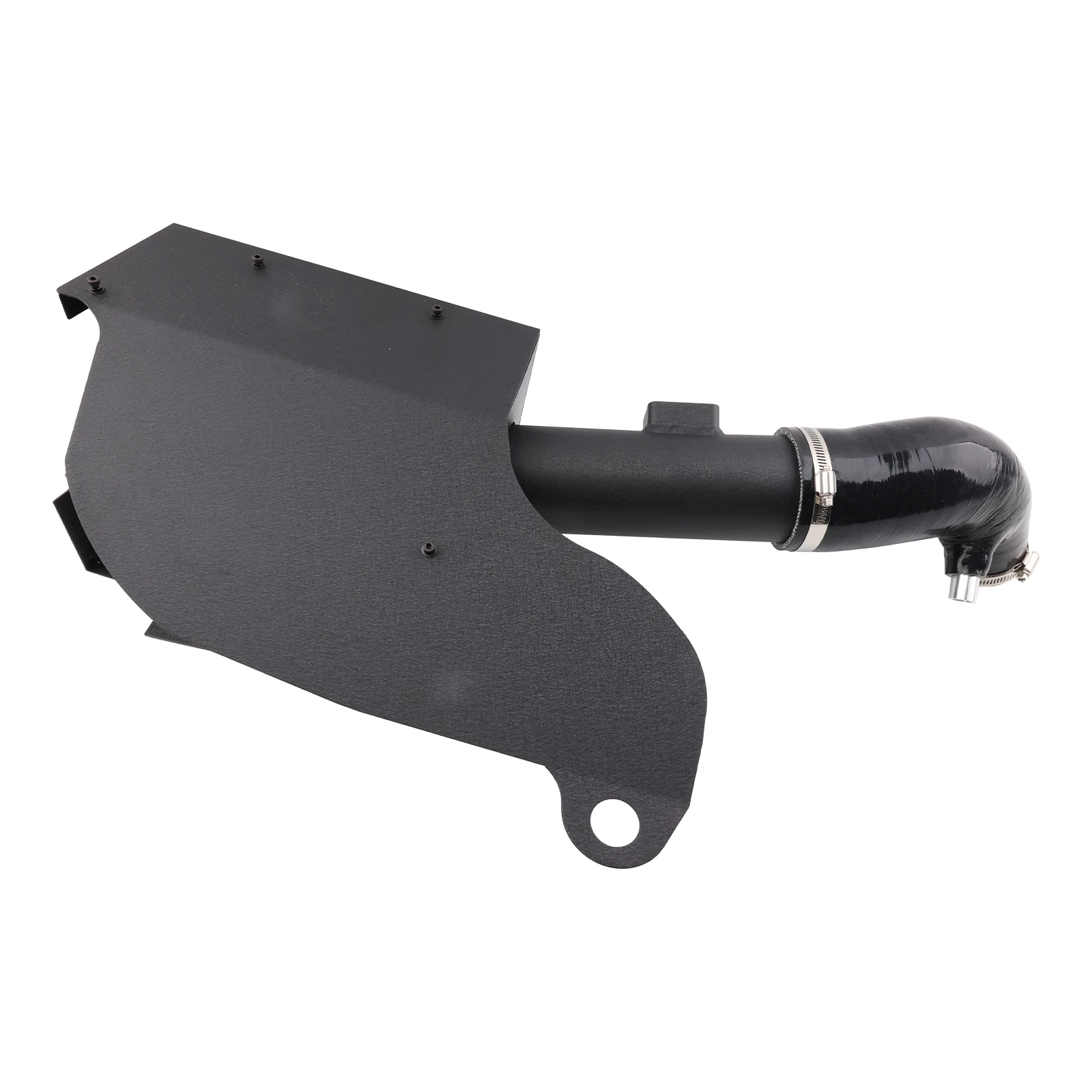 Kit admisión aire frío BMW N13 1.6 con protector térmico - imagen 5