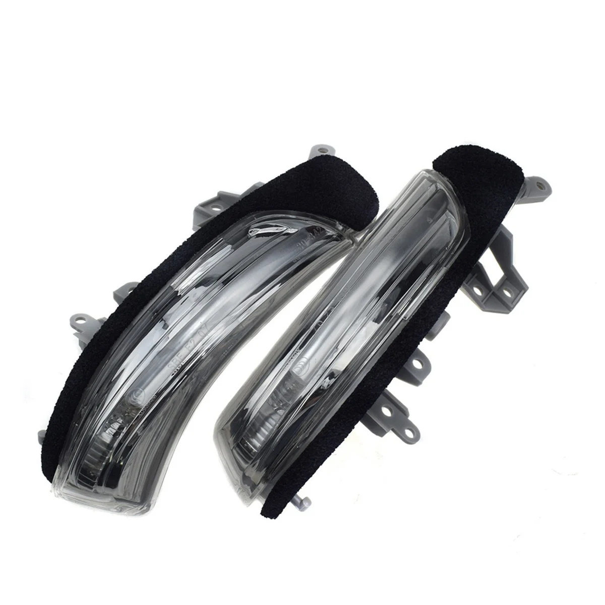 OEM 81740-30130 intermitente Toyota IQ 2009-2015