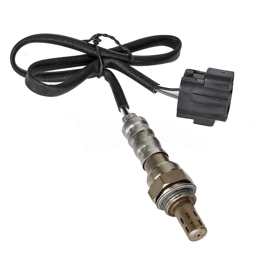 Sensor oxígeno 234-4722 Mazda Protegé 1.6 Miata 1.8 - imagen 2