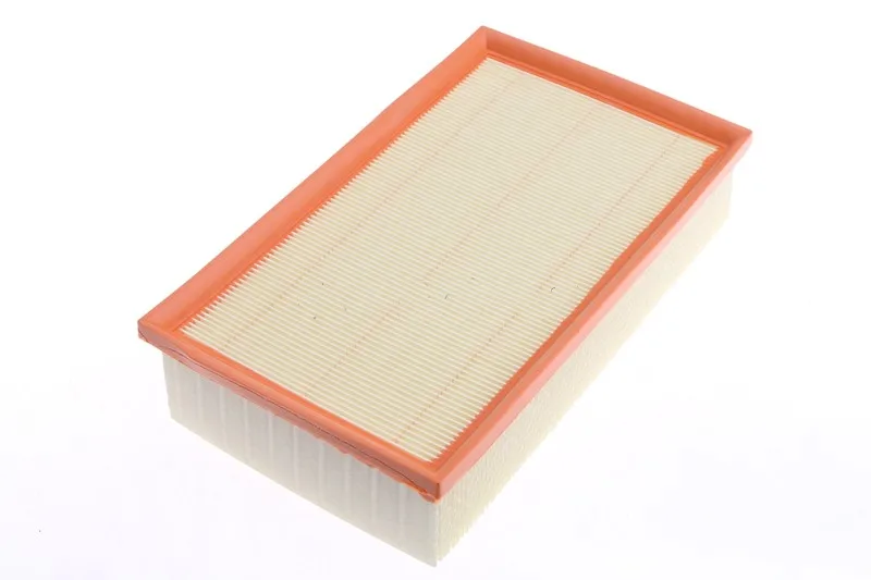Especificaciones del sensor 1K0129620