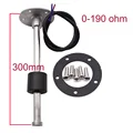 300mm 0-190ohm