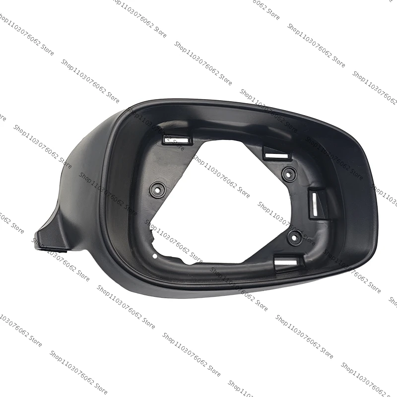 Moldura de marco para retrovisor Suzuki Swift 2005-2016 - imagen 4