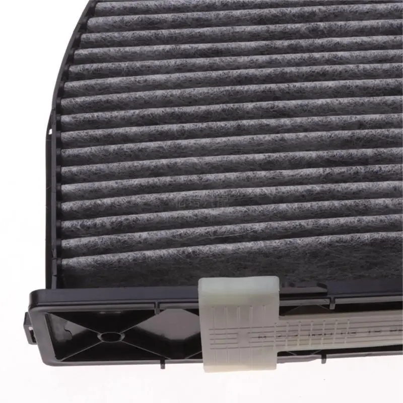 Mercedes-Benz A2128300318 Filtro de habitáculo para Clase E W212/S212 - imagen 4
