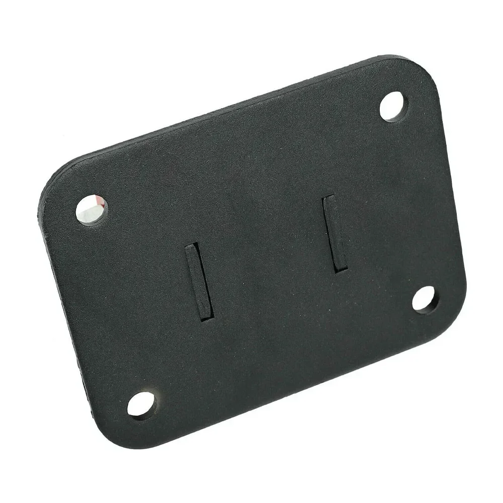 Soportes universales de motor para conversión LS – Chevrolet Corvette GM - imagen 5