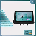 P1-4Core-1G 32G