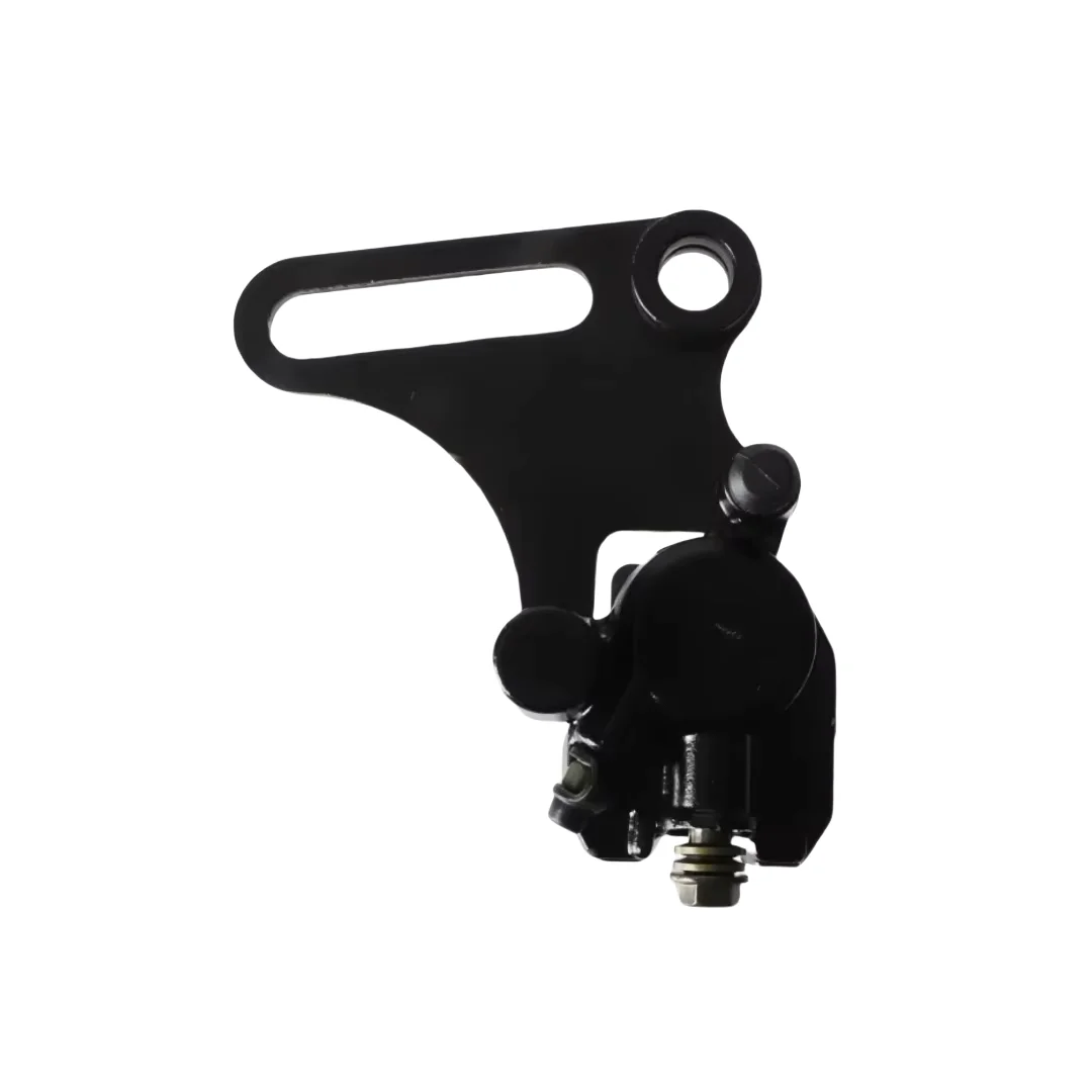 Cilindro de pinza de freno trasero para Honda XR50 CRF50 y ATV 110-140 - imagen 5