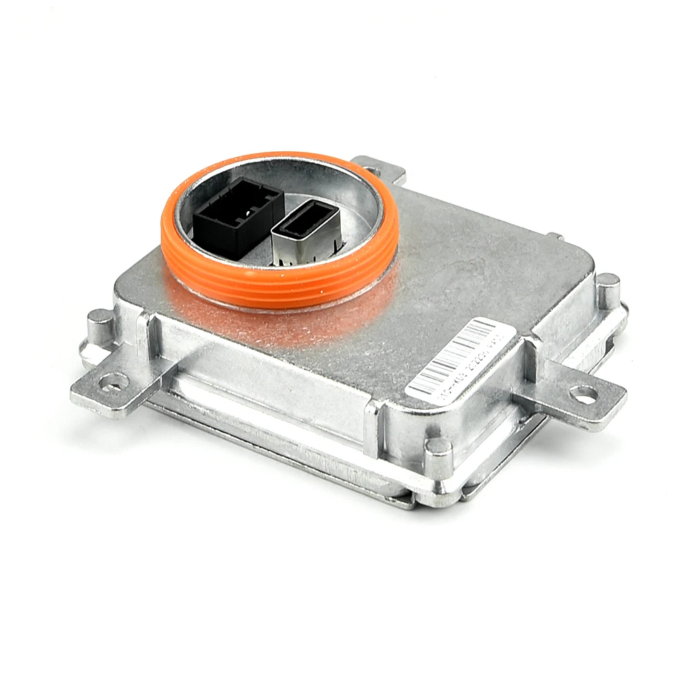 8K0941597B Módulo de balasto de Faro de Xenón HID para VW, Passat j-etta, Golf, Audi A3, A4, A8, A7, Q5, Q7, 8K0, 941, 597 B, 8K0941597 B - imagen 4