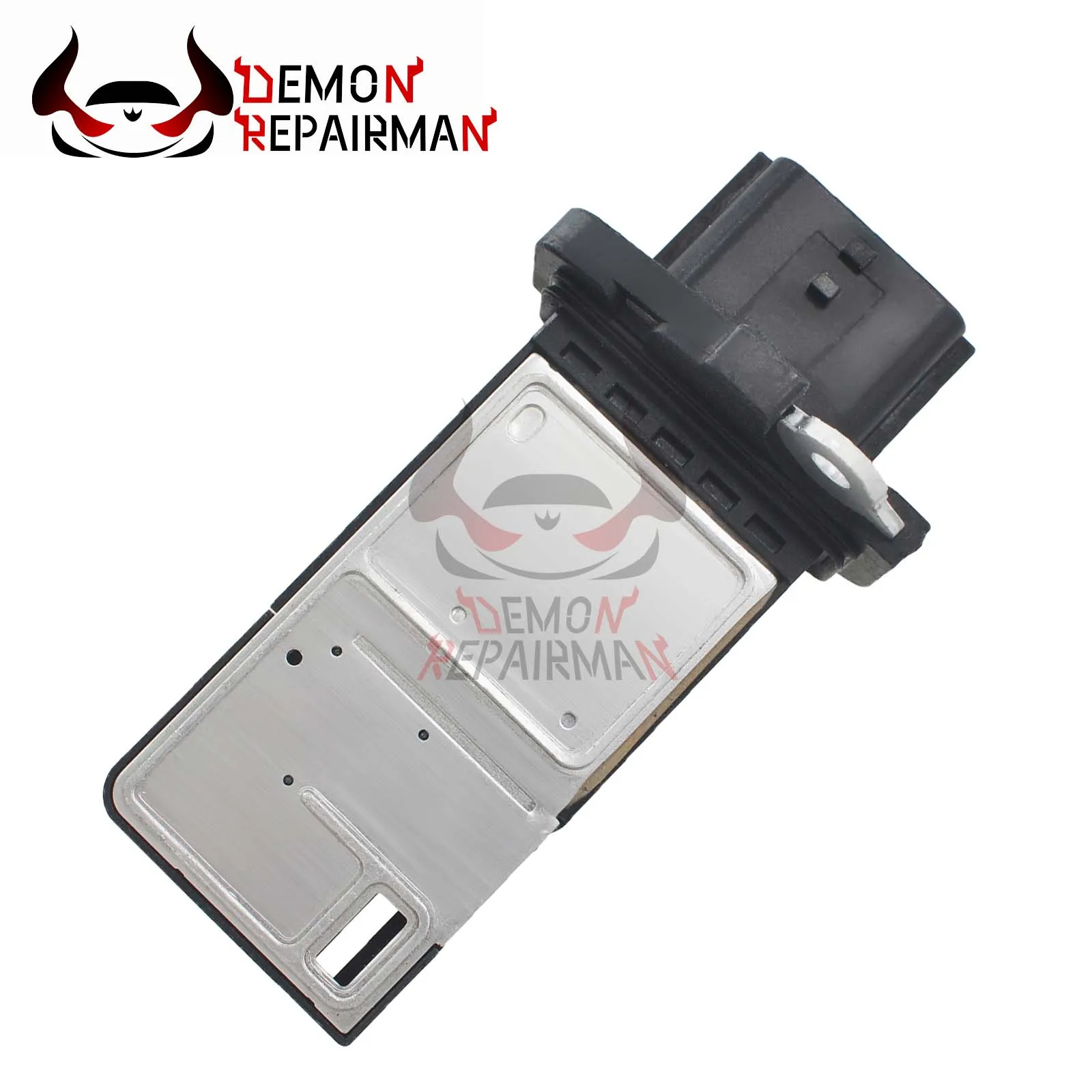 Sensor MAF AFH70M-38 Nissan X-Trail T30 T31, Murano, 350Z, GT-R - imagen 4