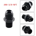 AN8-3 8NPT