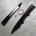 Gloss Black