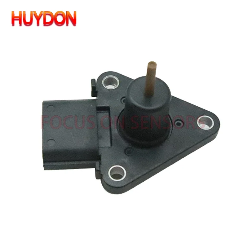 3M5Q-6K682-BA Sensor posicion ciguenal - Ford/Volvo/Peugeot/Citroen 2.0 TDCi - imagen 2