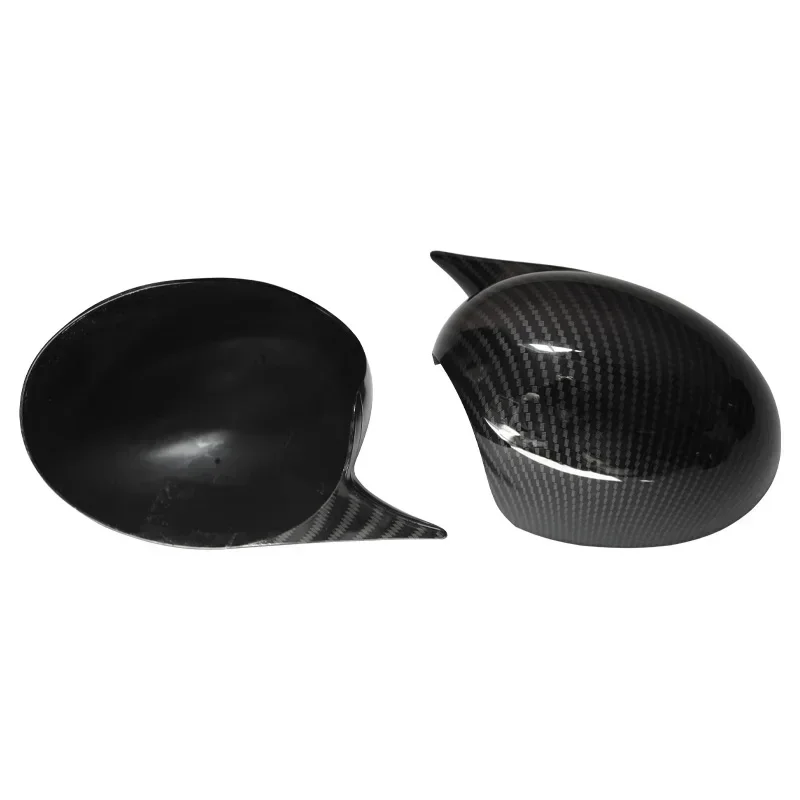 Tapa espejo retrovisor Mini Cooper Clubman R55-R60 - imagen 5