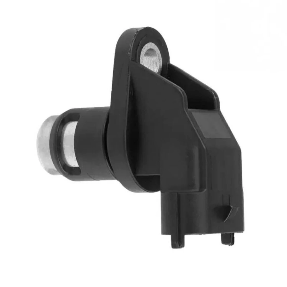 Sensor Arbol Levas Bosch A0041536928 – Mercedes M112 M113 M271 M272 - imagen 4