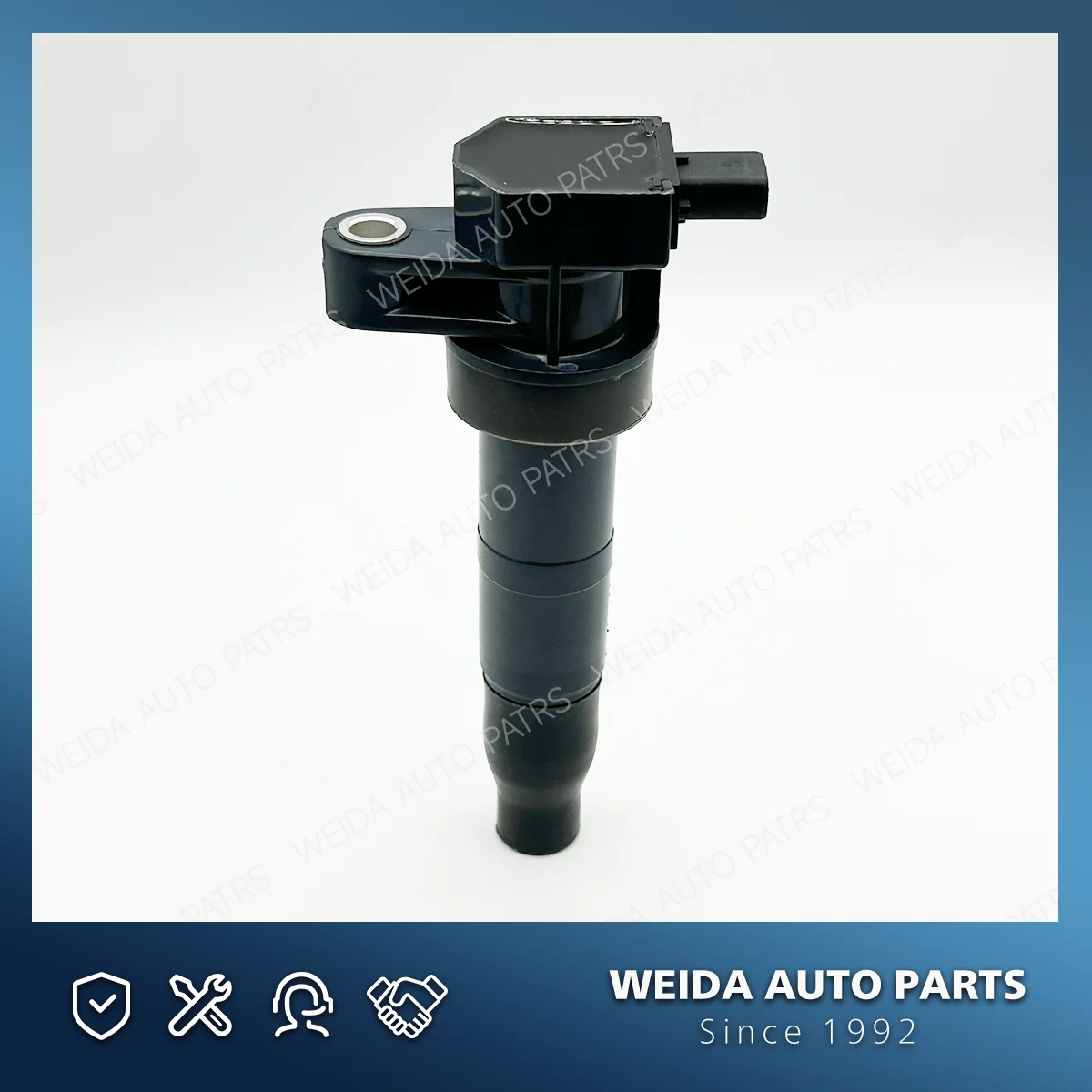 Bobina de encendido 27301-3C100 para Hyundai/Kia 3,3 y 3,8 V6 - imagen 3