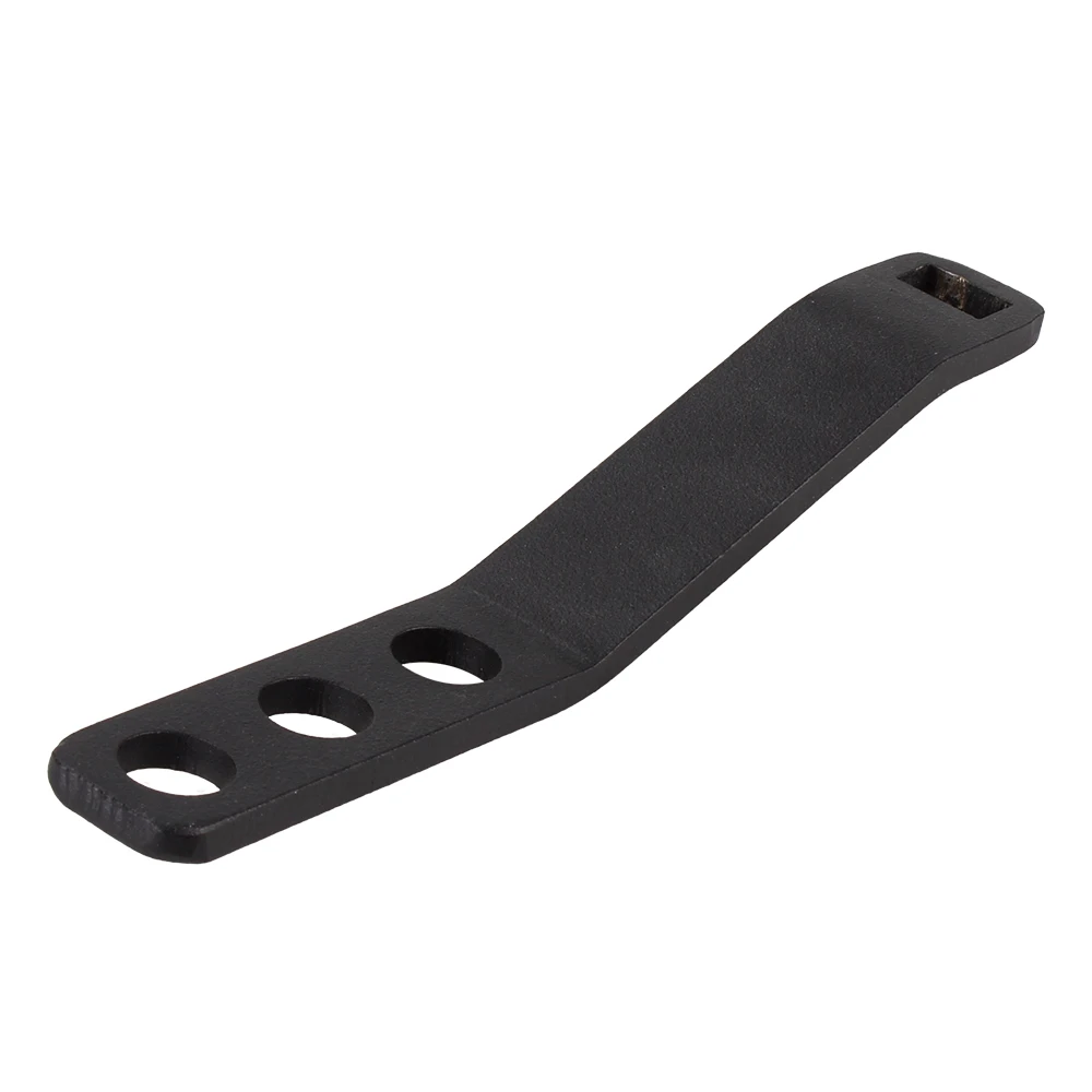 Kit de palanca de cambios corta para Volkswagen Golf/Jetta MK2-MK3 - imagen 2