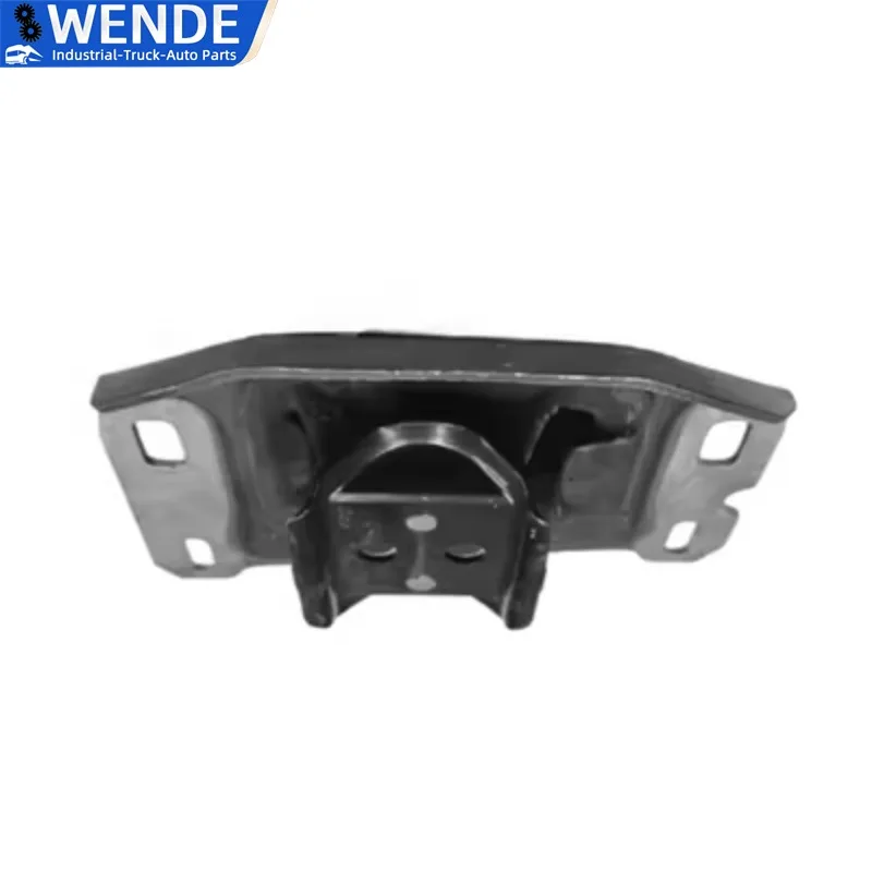 9673768480 Soporte motor para Peugeot 308/408 y Citroen C4 1.6 DV5 - imagen 2