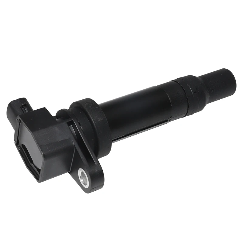 Bobina de encendido 27301-3CEA0 para Hyundai Grandeur 3.3 y Sonata NF - imagen 2