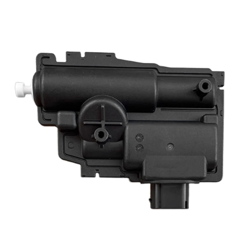 Actuador motor manija puerta eléctrica GAC Aion S/Y - imagen 2