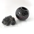 carbon color